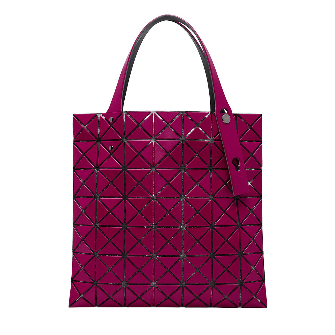 Prism Matte-2 Tote 7X7