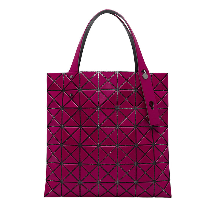 Prism Matte-2 Tote 7X7