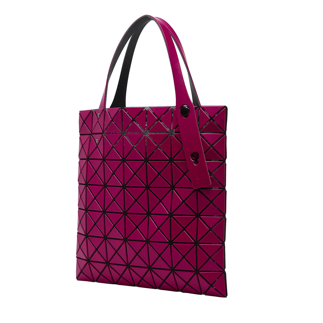 Prism Matte-2 Tote 7X7