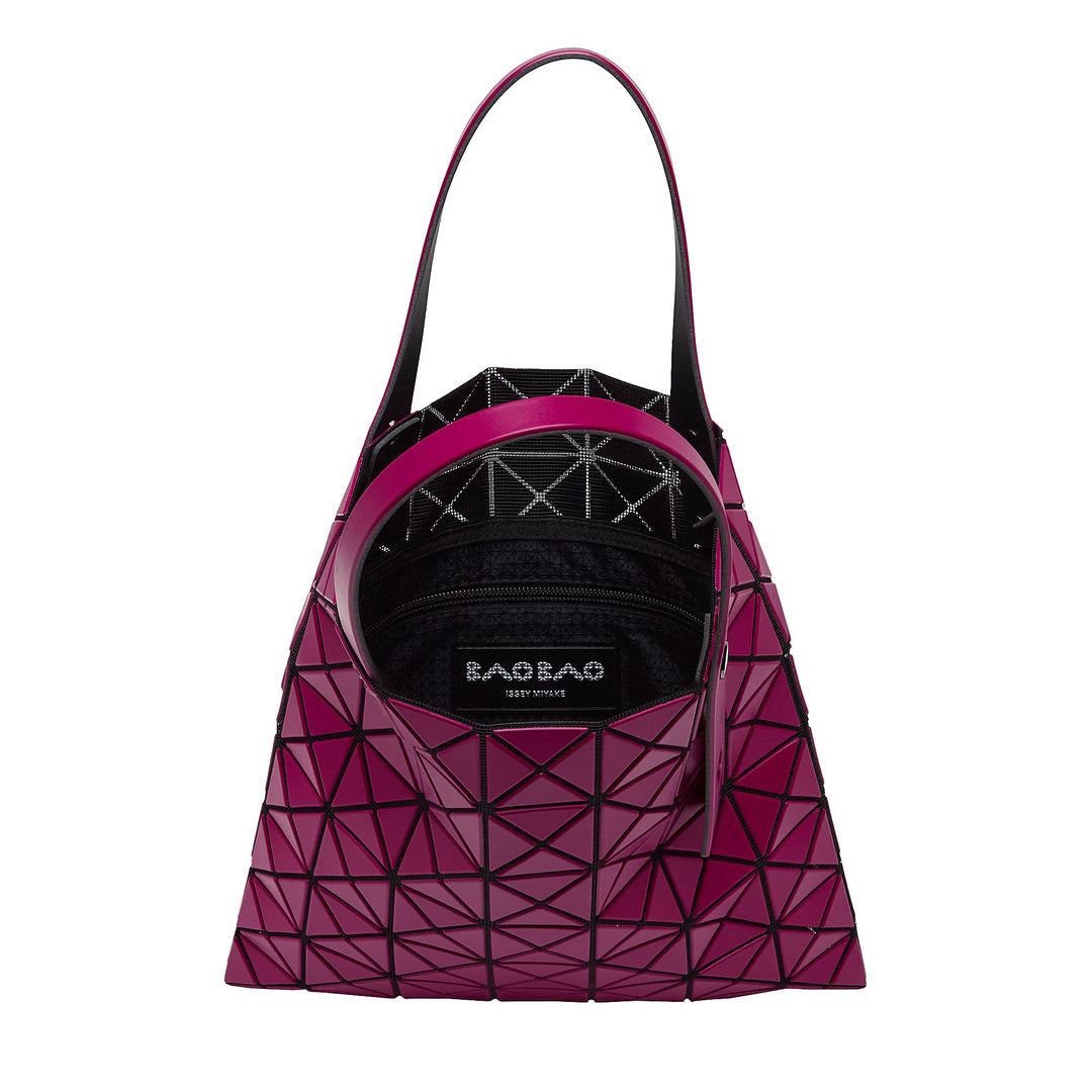 Prism Matte-2 Tote 7X7