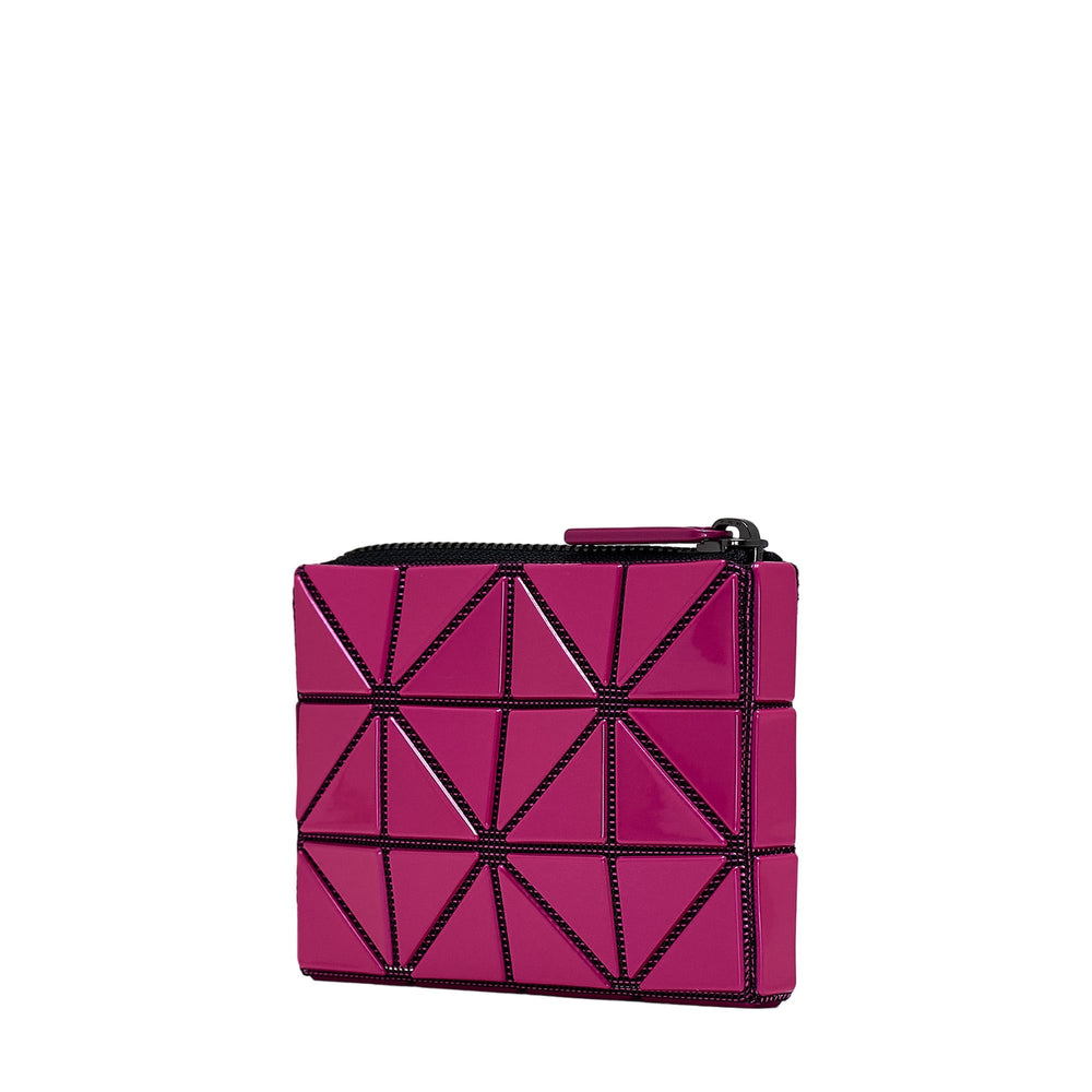 BAO BAO ISSEY MIYAKE Cassette Mini Case - view 2