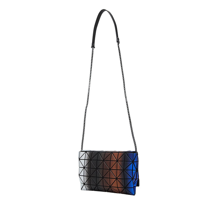 Magic Hour Cross Body