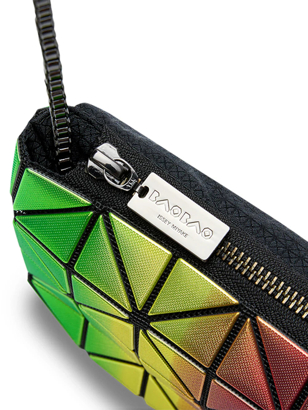 BAO BAO ISSEY MIYAKE Magic Hour Cross Body - view 2