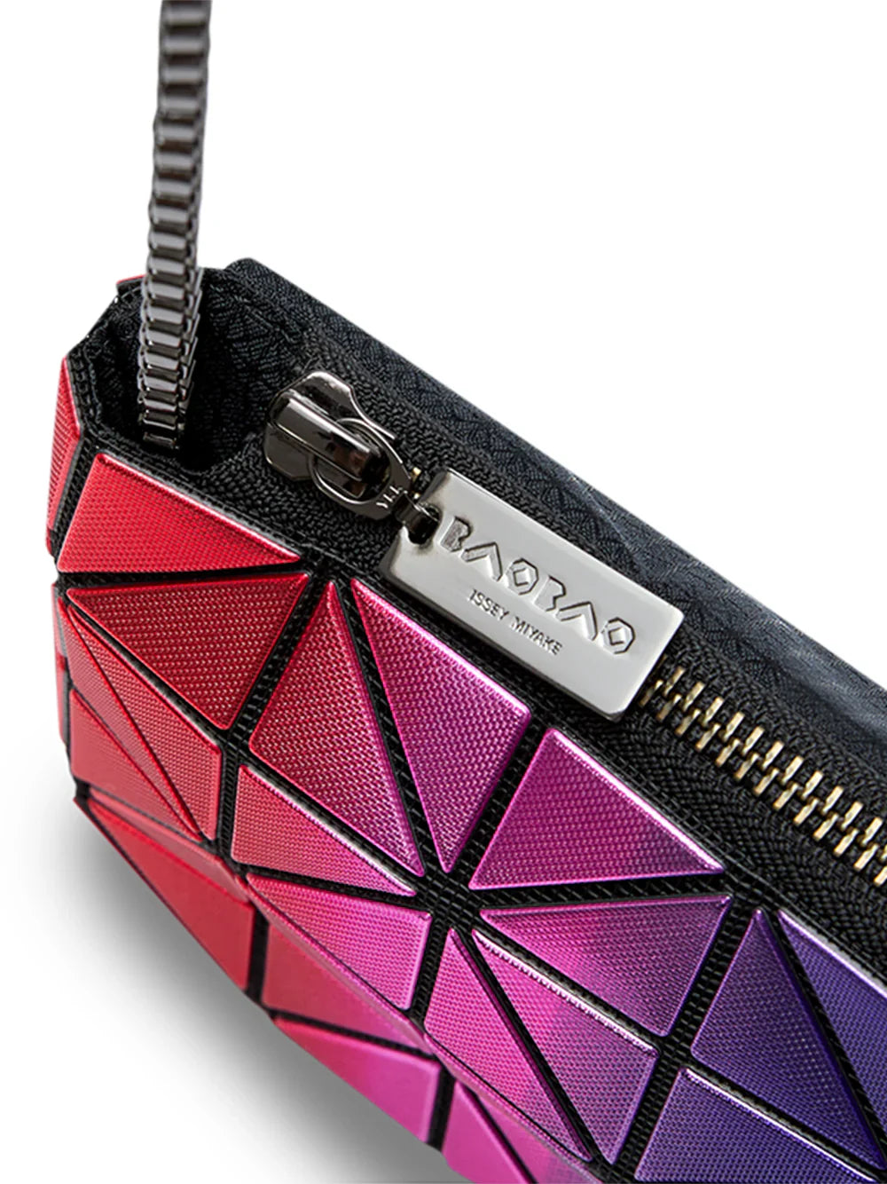 Magic Hour Cross Body