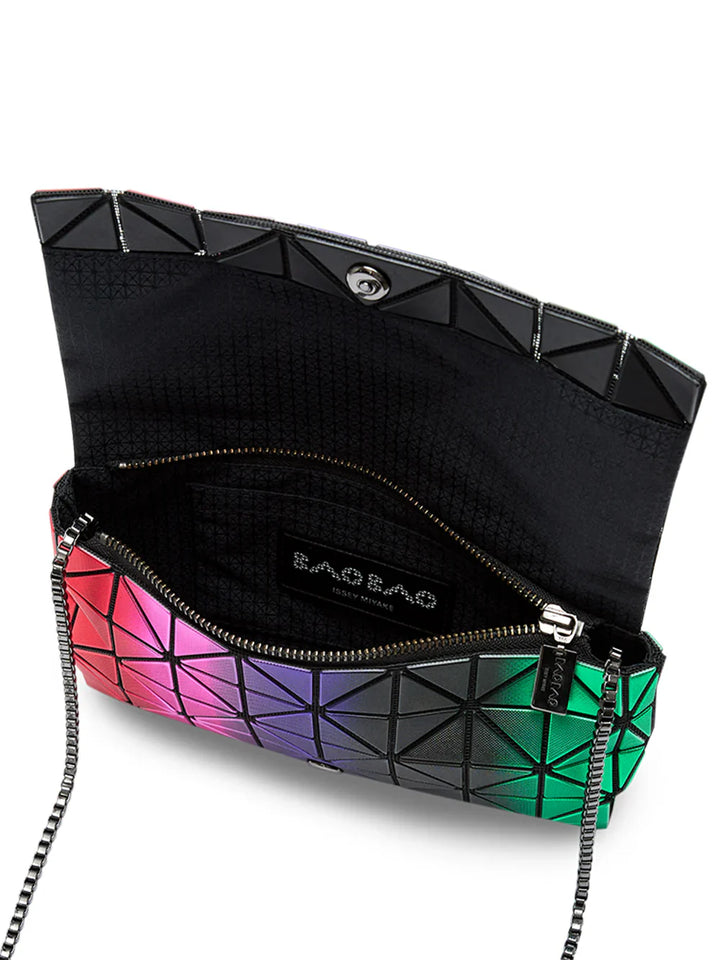 Magic Hour Cross Body