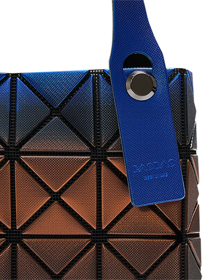 Magic Hour Mini Tote