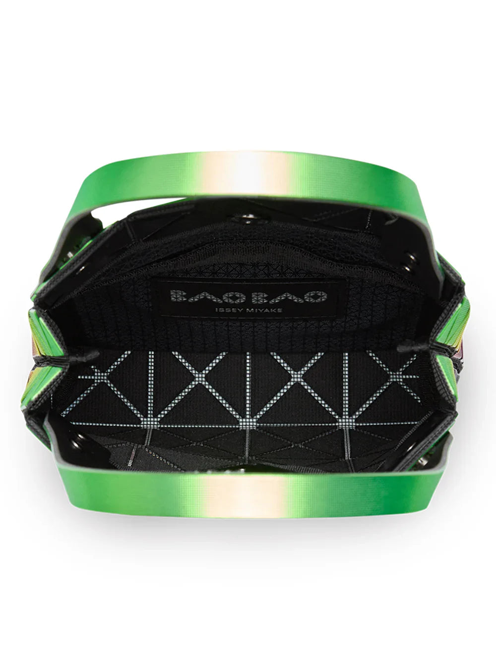 Magic Hour Mini Tote