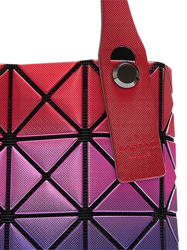 Magic Hour Mini Tote