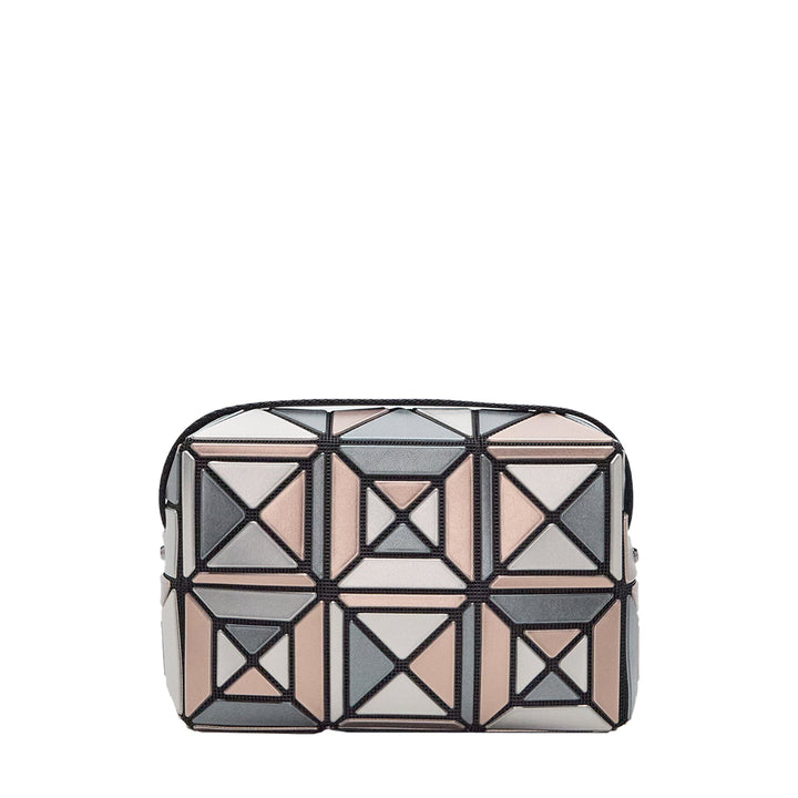 Ensemble Cross Body