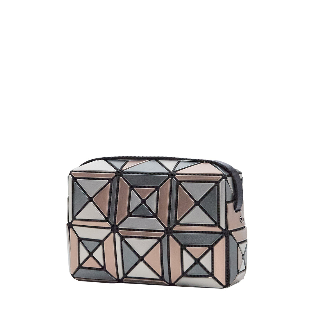 Ensemble Cross Body