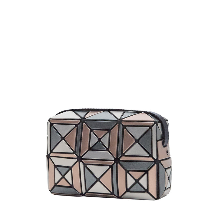 Ensemble Cross Body