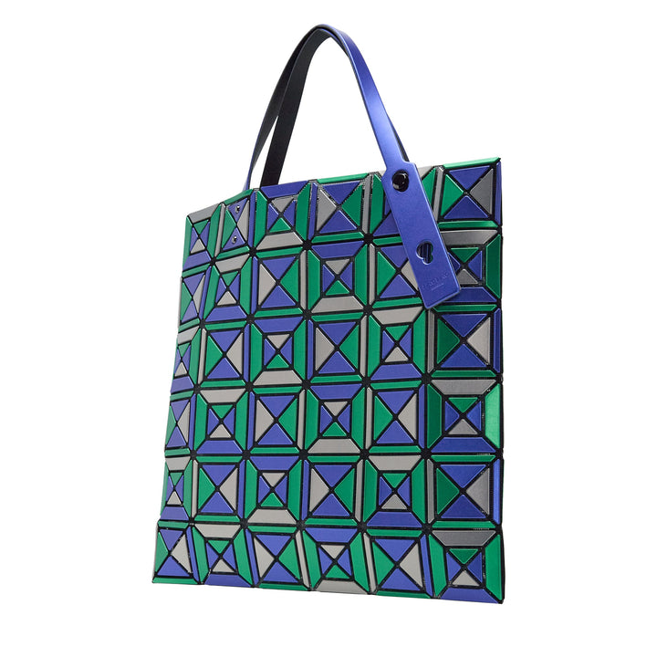 Ensemble Tote 6X6
