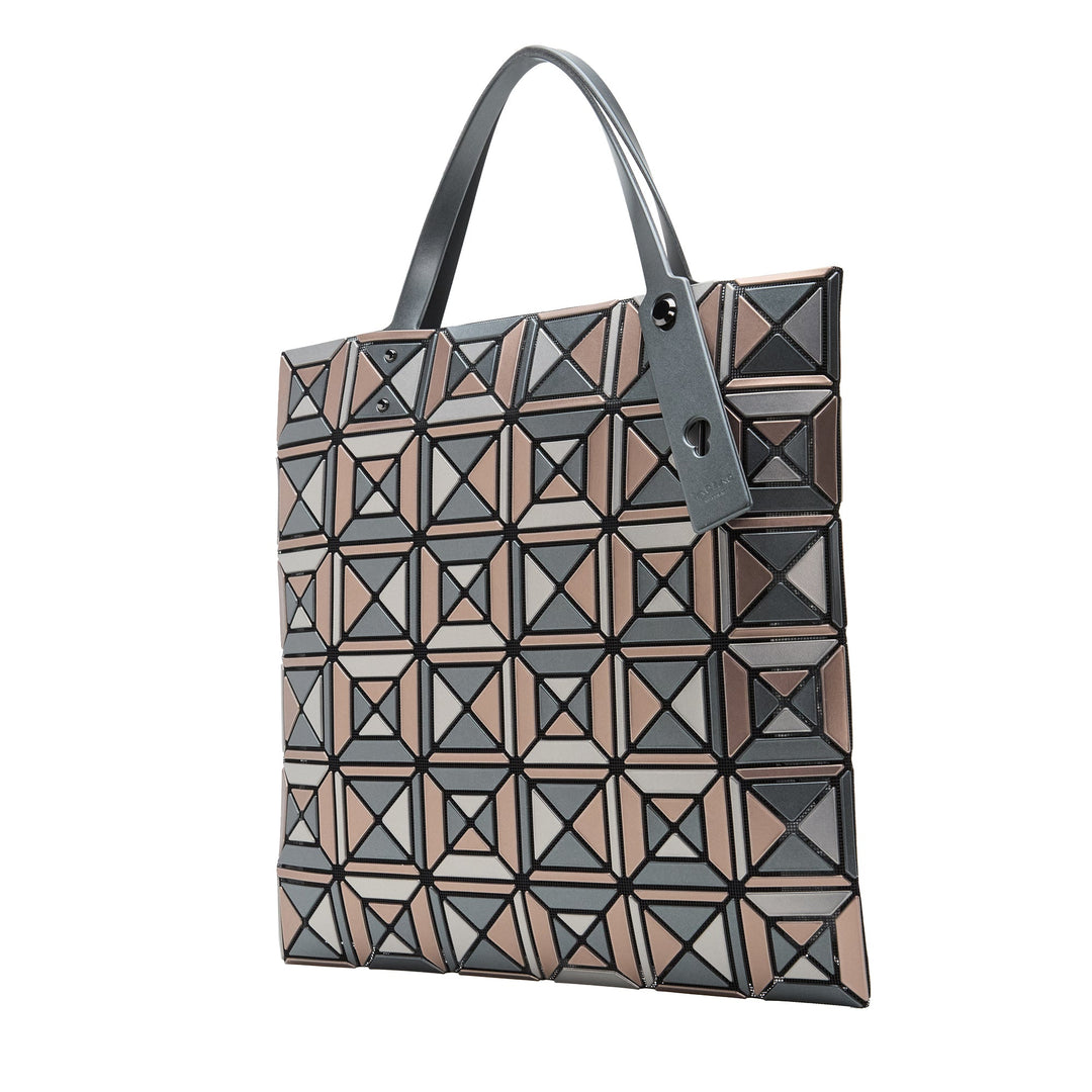 Ensemble Tote
