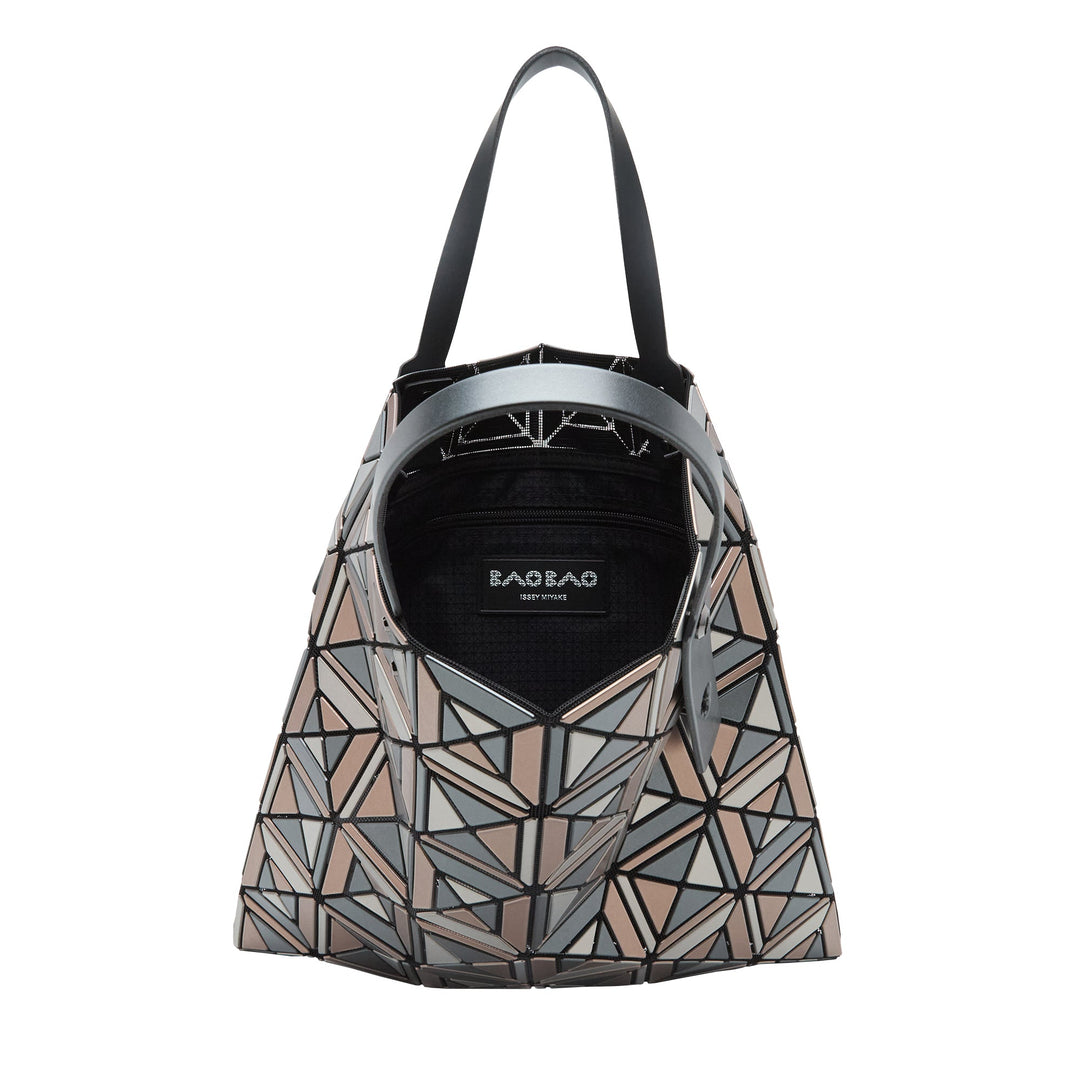 Ensemble Tote