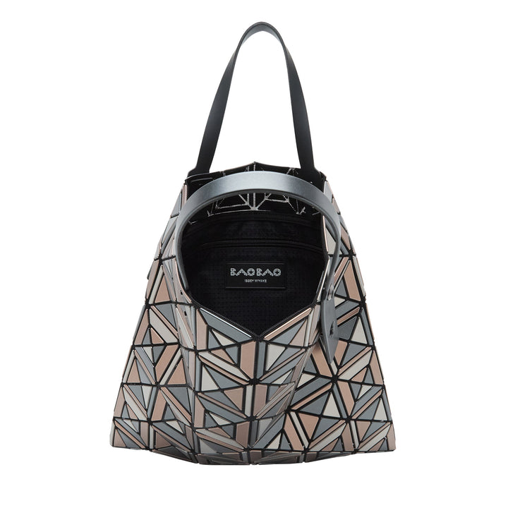 Ensemble Tote