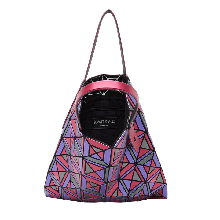 Ensemble Tote 6X6