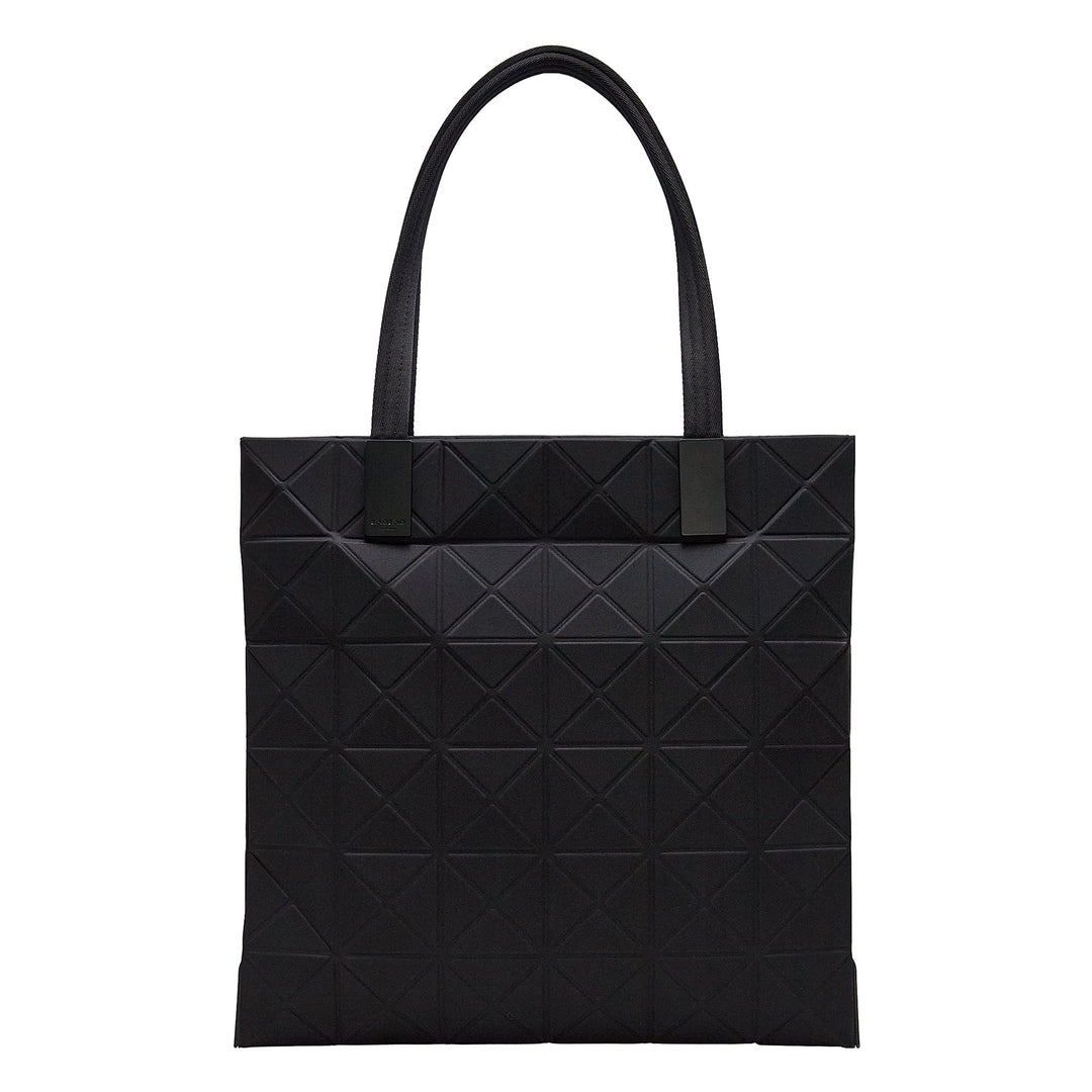 Track Tote 6X6