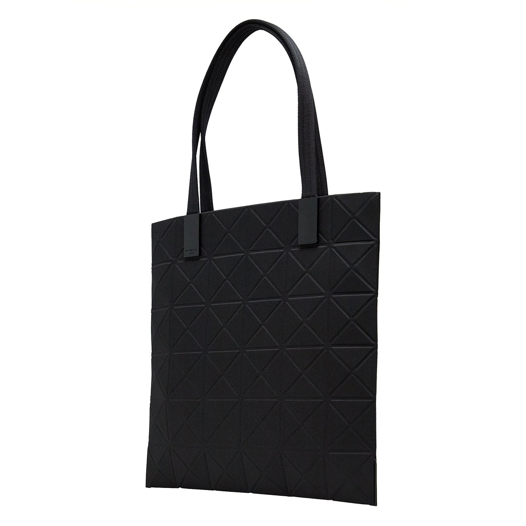 Track Tote 6X6