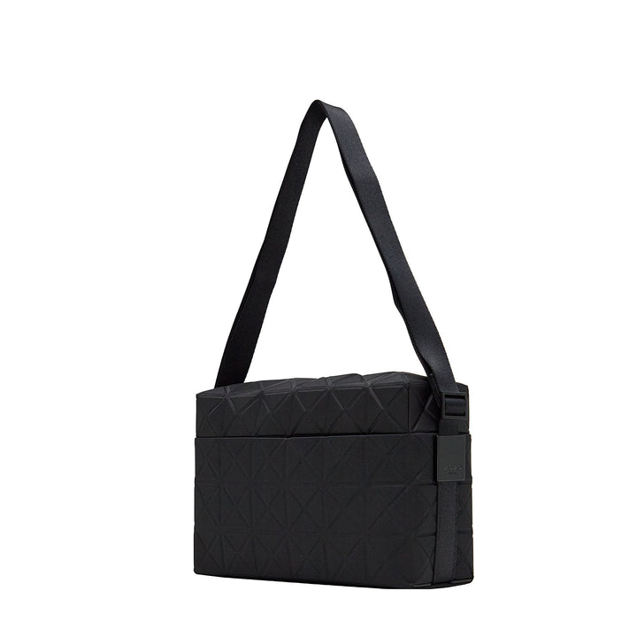 Track Shoulder Bag Small