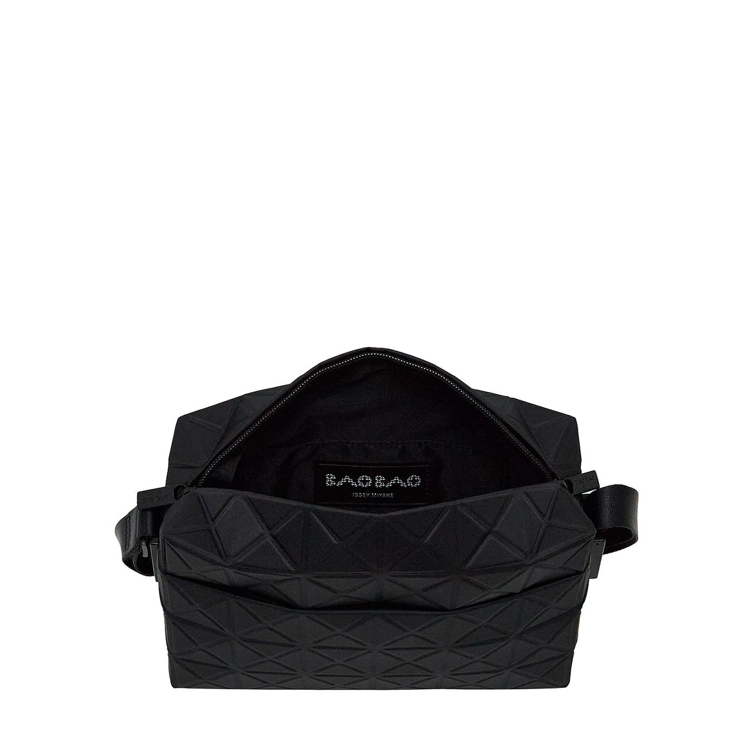 Track Shoulder Bag Small