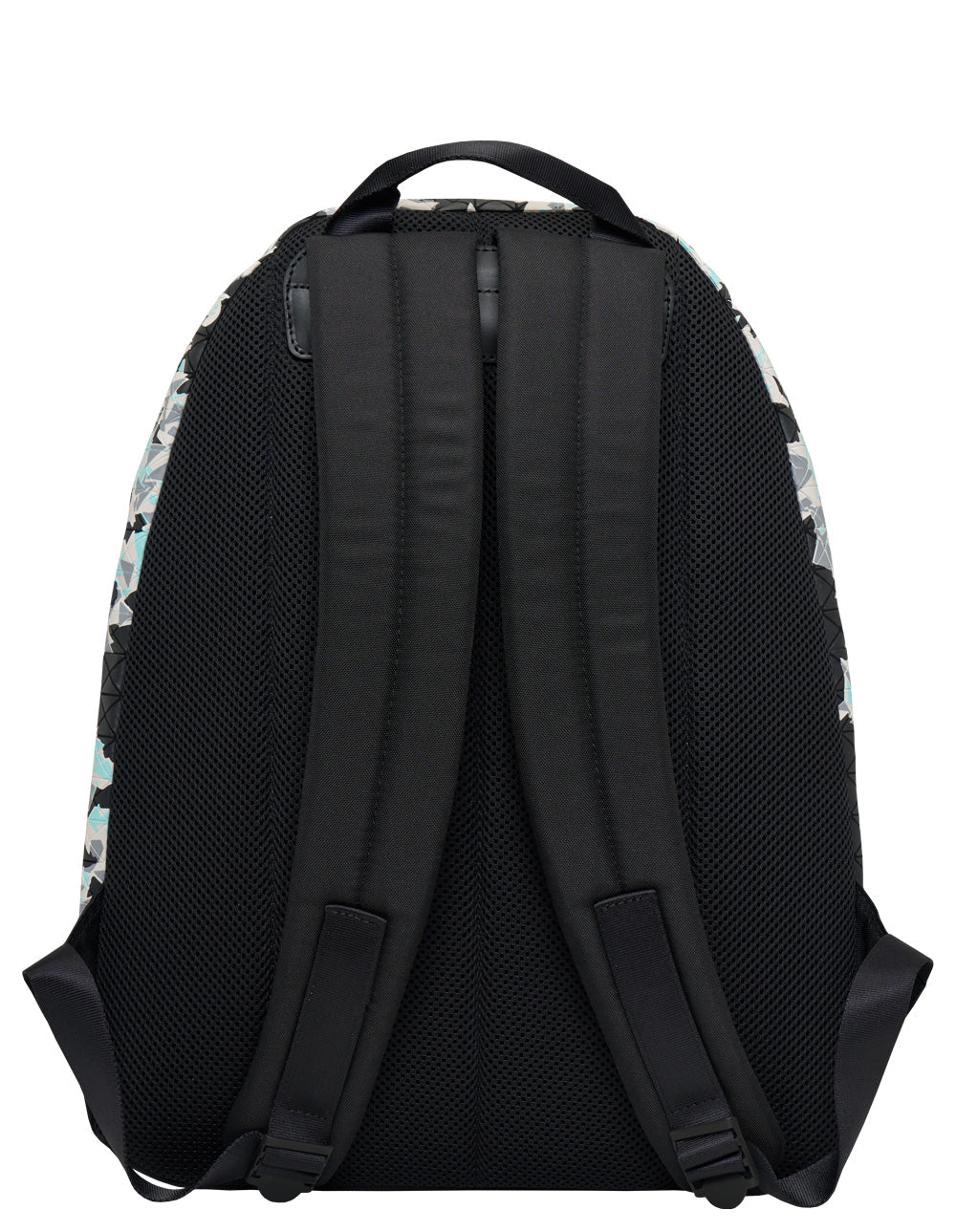 Daypack Spritz Backpack