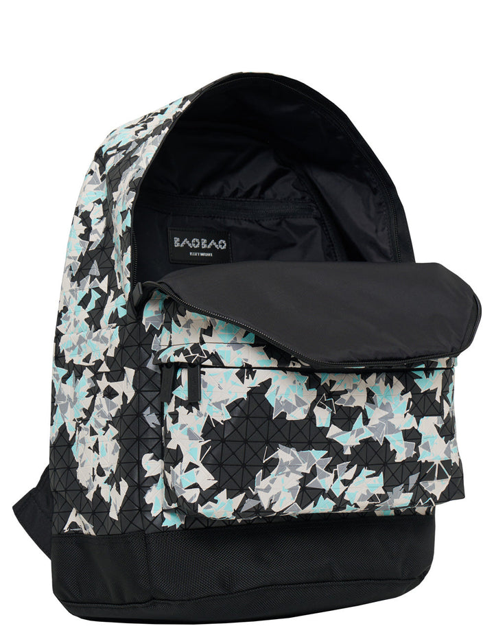 Daypack Spritz Backpack