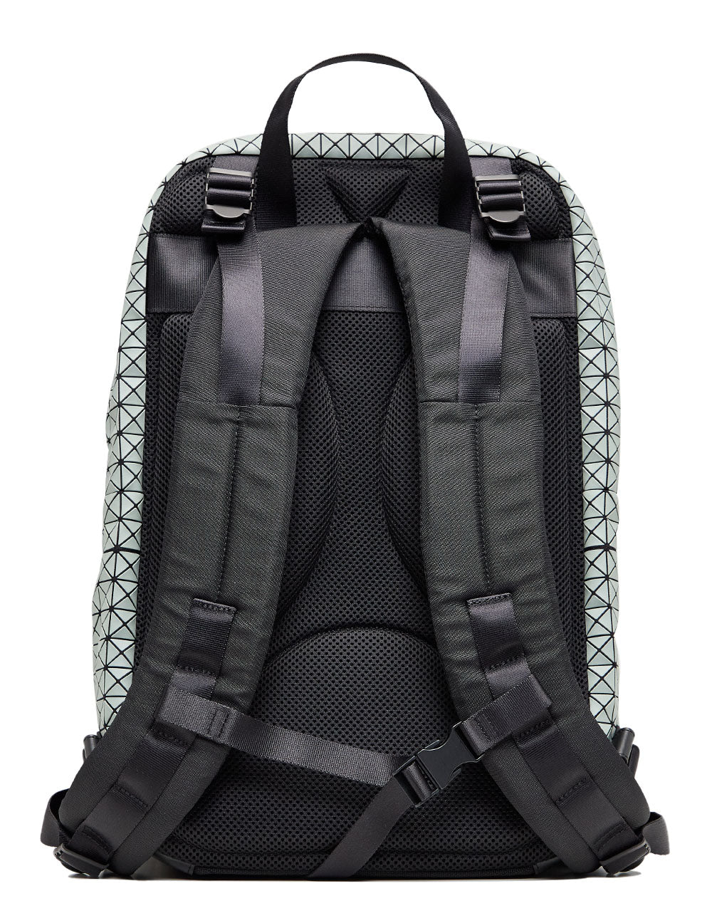 Liner Backpack