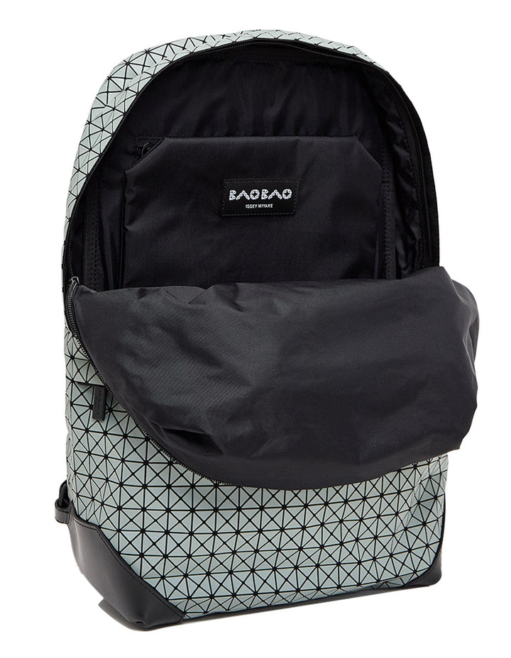 Liner Backpack