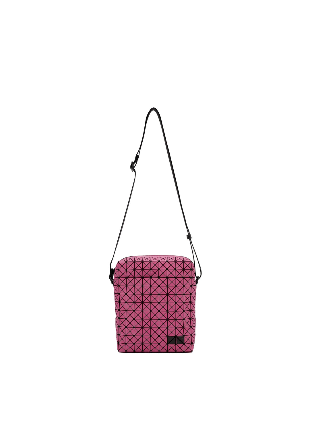 Voyager Crossbody