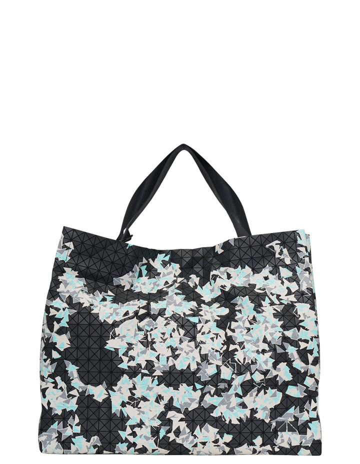 Cart Spritz Tote