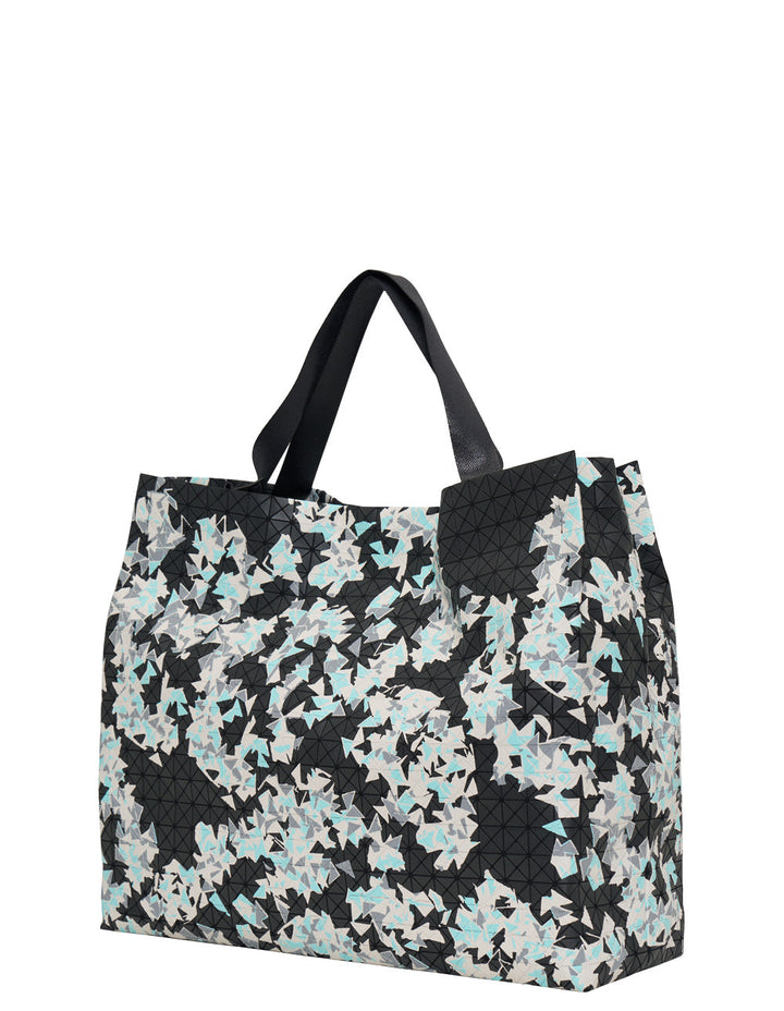 Cart Spritz Tote