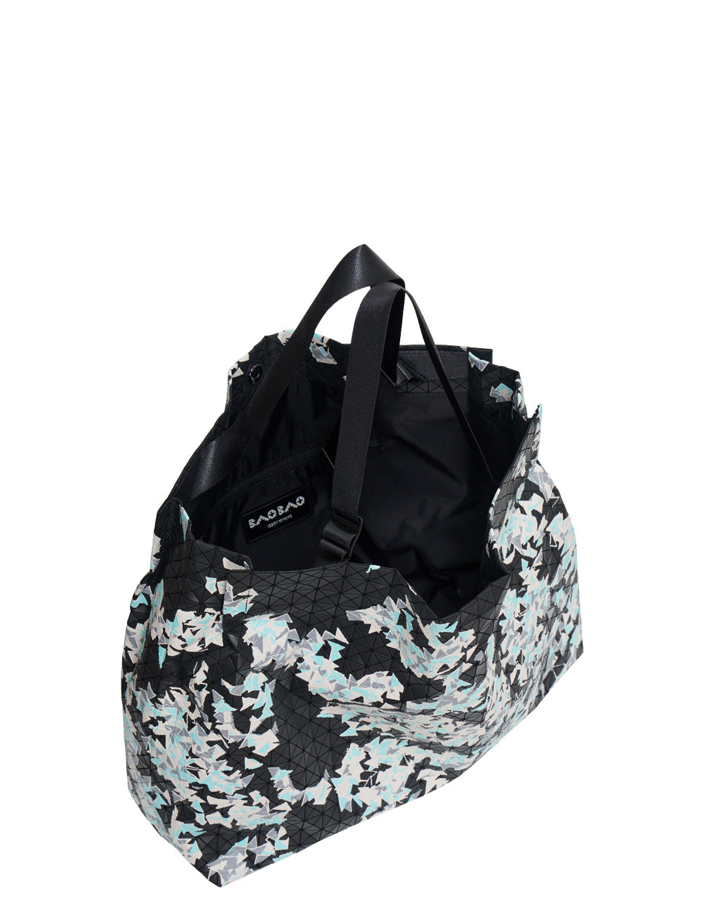 Cart Spritz Tote