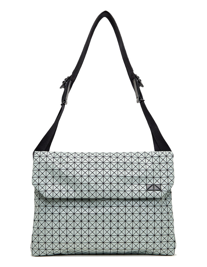 Froggy Shoulder Bag