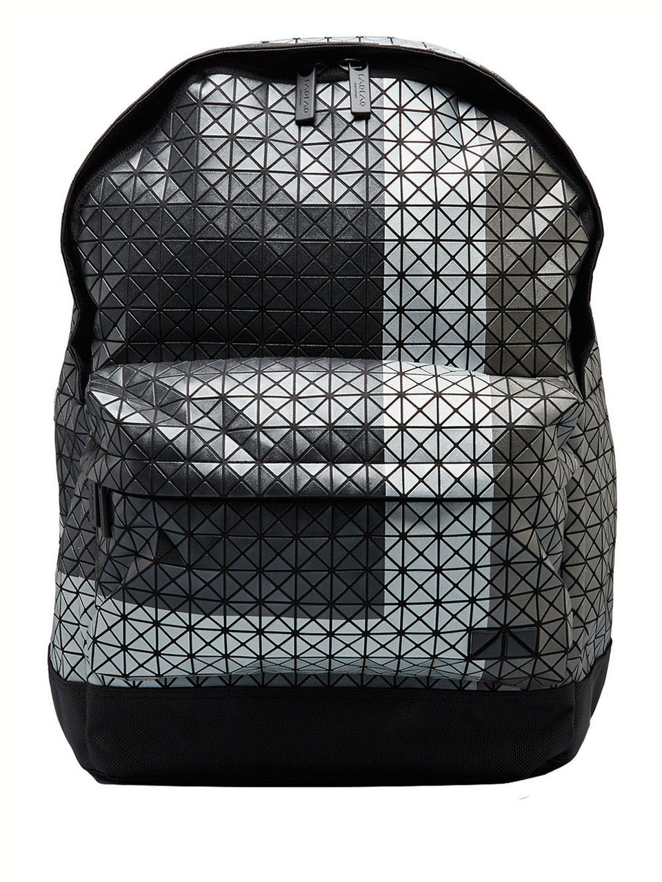 Daypack Tres Backpack