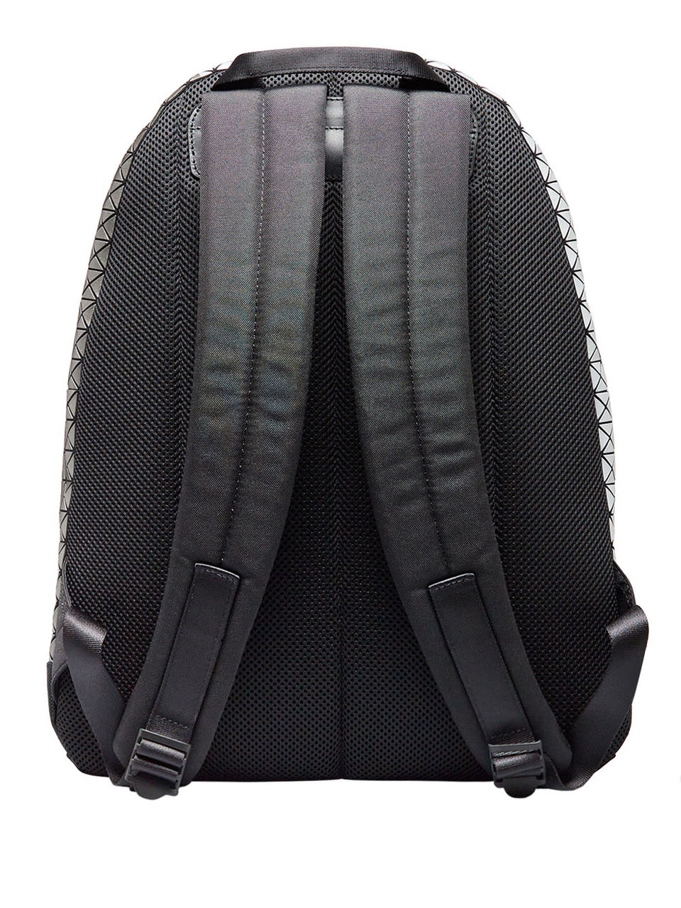 Daypack Tres Backpack