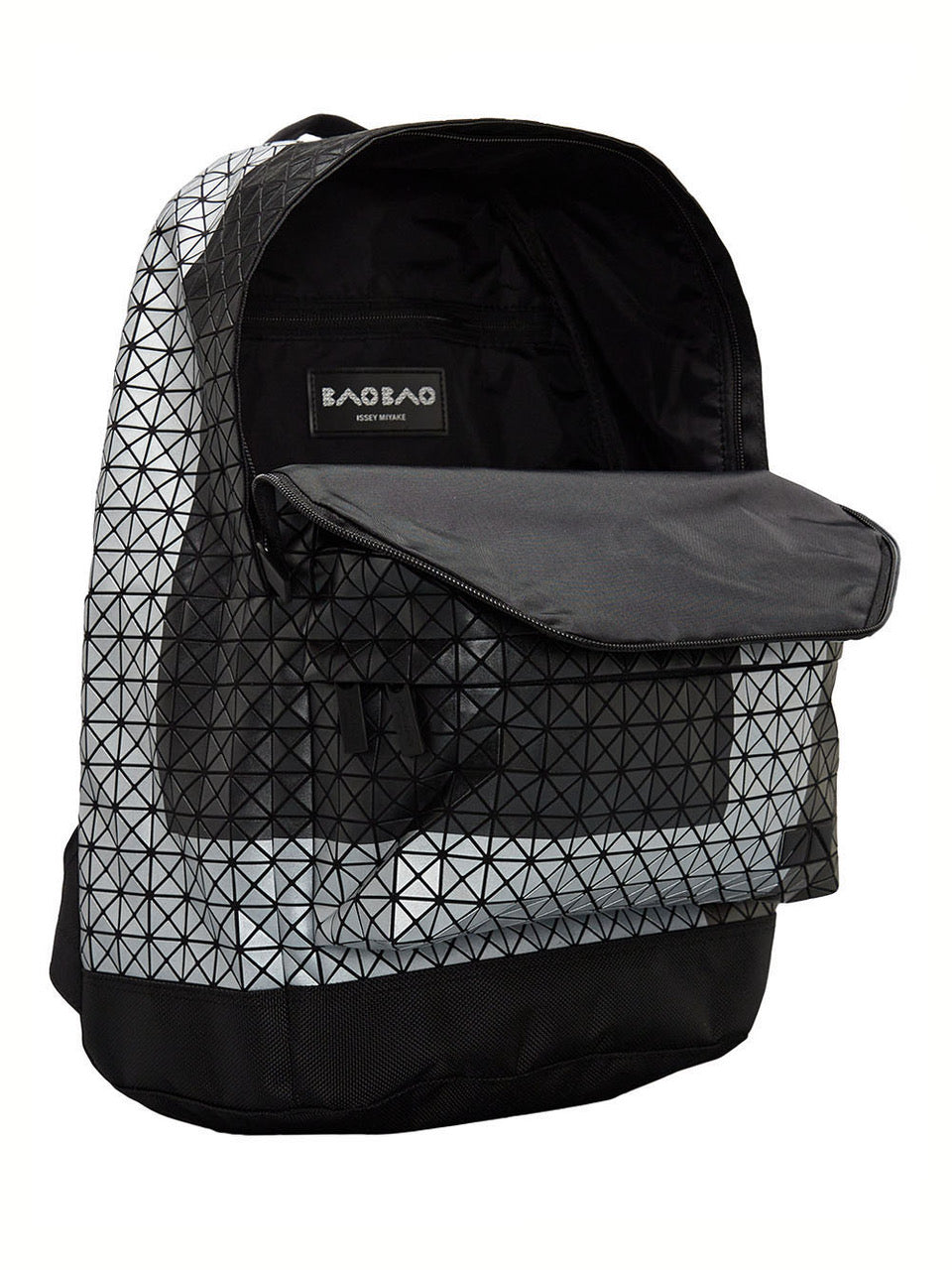 Daypack Tres Backpack