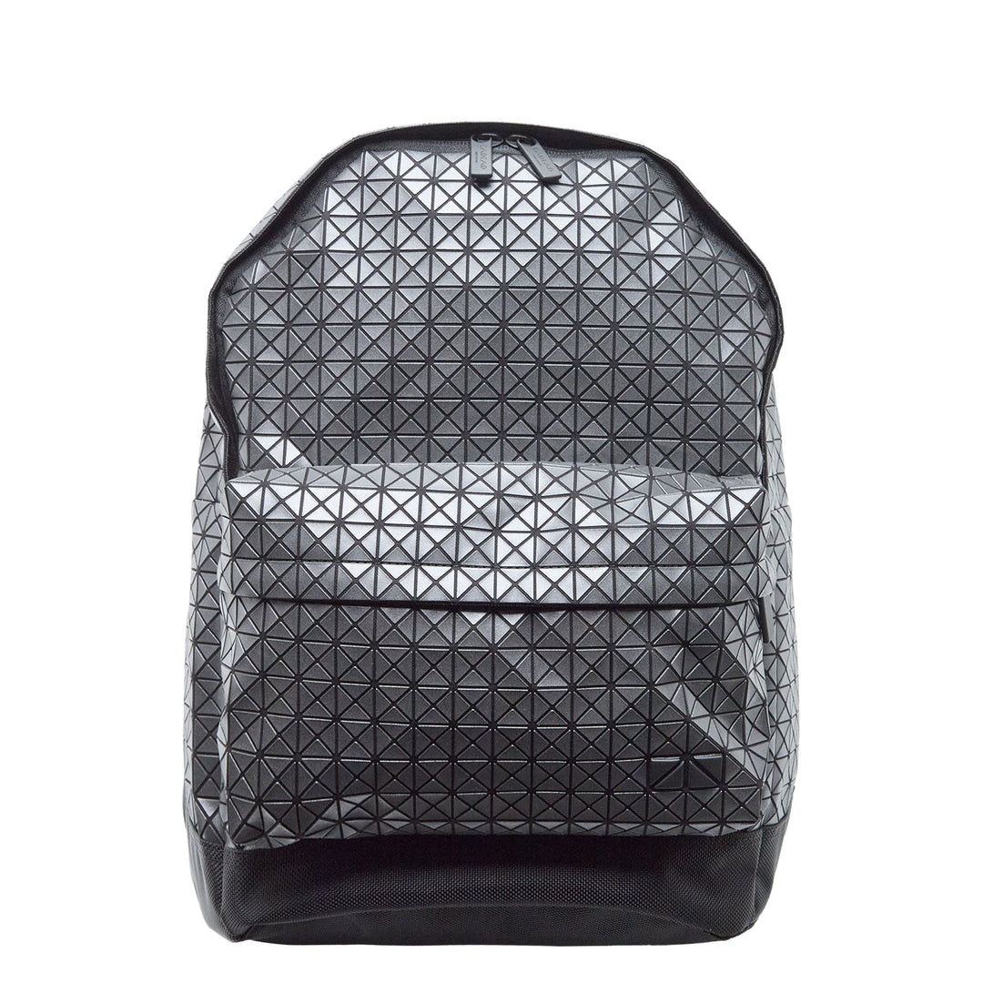 Daypack Reflector Backpack
