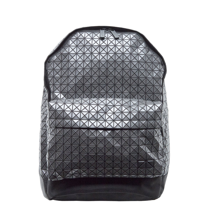 Daypack Reflector Backpack