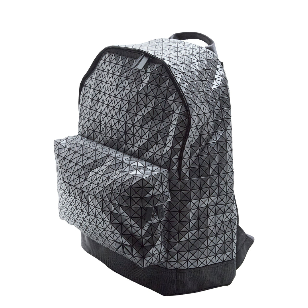 Daypack Reflector Backpack