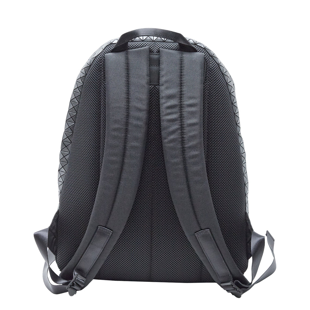Daypack Reflector Backpack