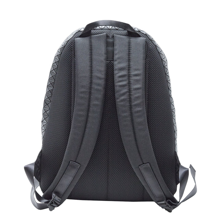 Daypack Reflector Backpack