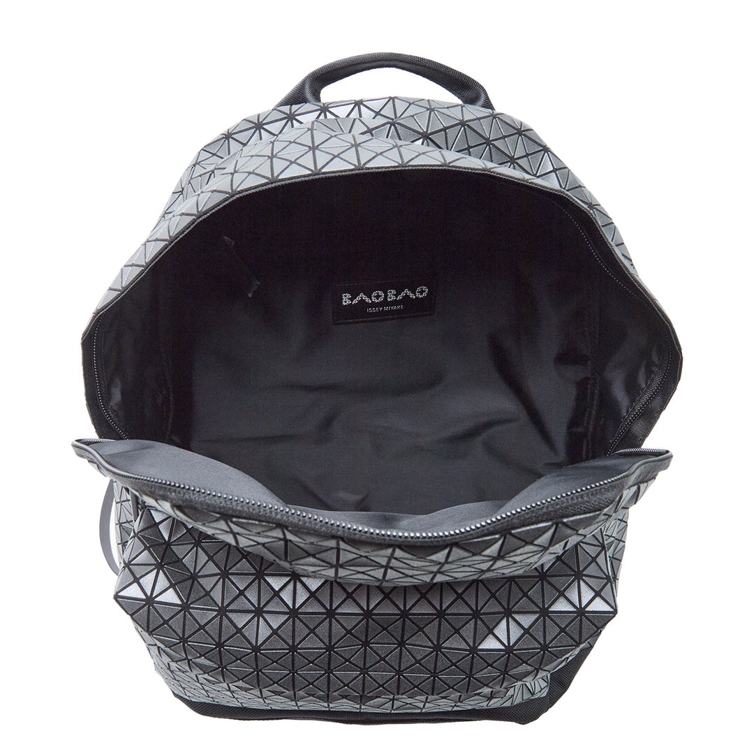 Daypack Reflector Backpack