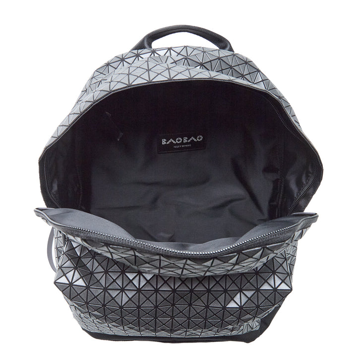 Daypack Reflector Backpack