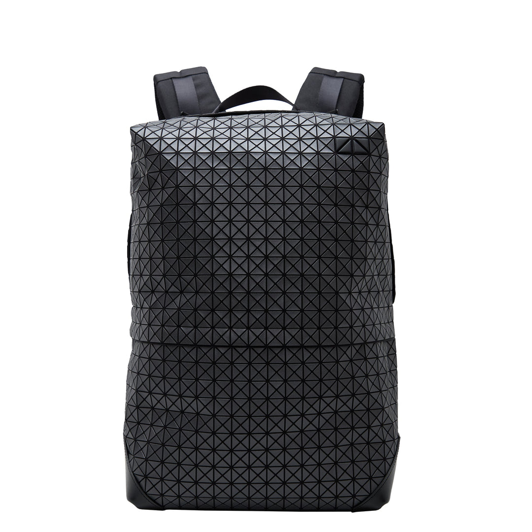 Liner Reflector Backpack