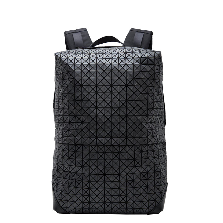 Liner Reflector Backpack