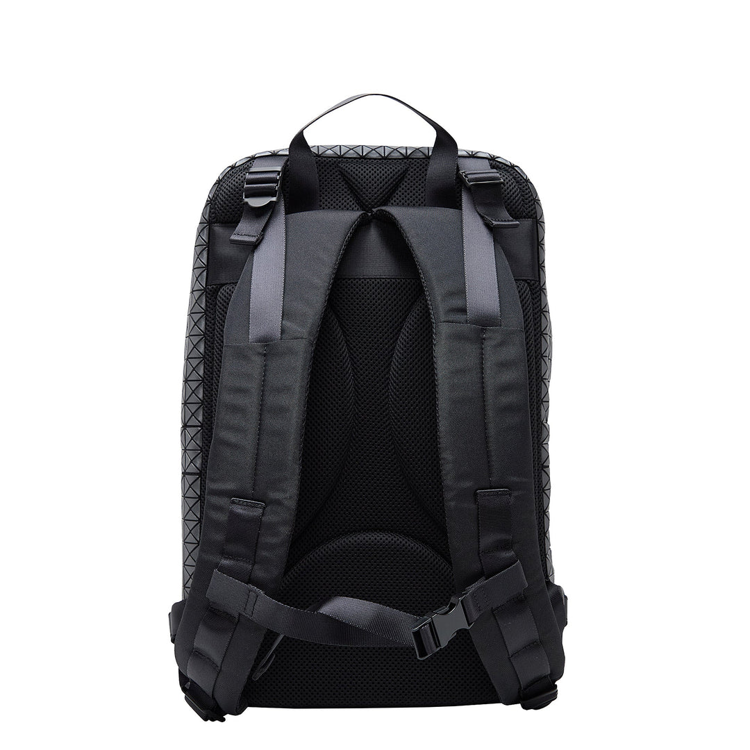 Liner Reflector Backpack