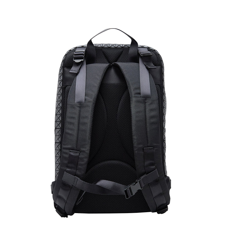 Liner Reflector Backpack