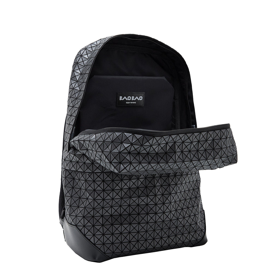 Liner Reflector Backpack