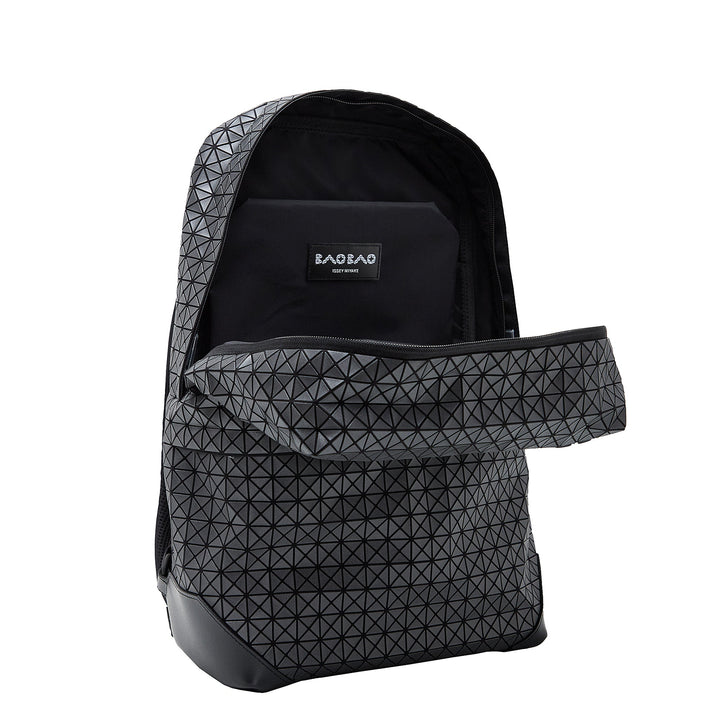 Liner Reflector Backpack