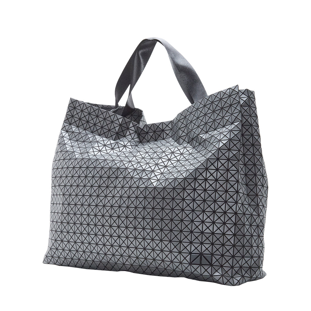 BAO BAO ISSEY MIYAKE Cart Reflector Tote - view 2
